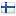 tmmsantafe.com server is located in Finland